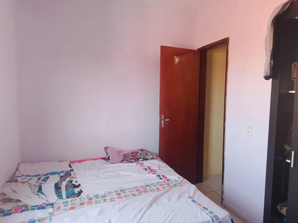 Casa, 3 quartos, 114 m² - Foto 2