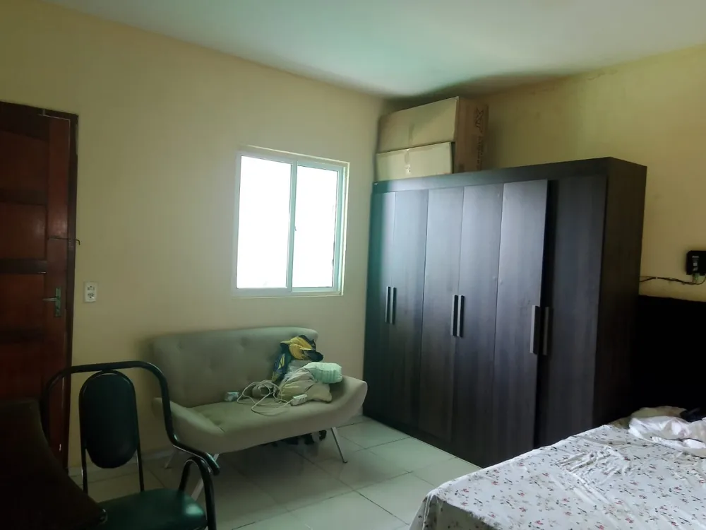 Casa, 3 quartos, 114 m² - Foto 5