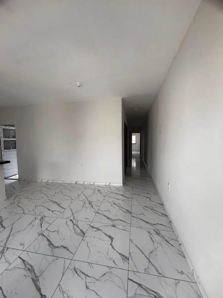 Casa, 3 quartos, 85 m² - Foto 7