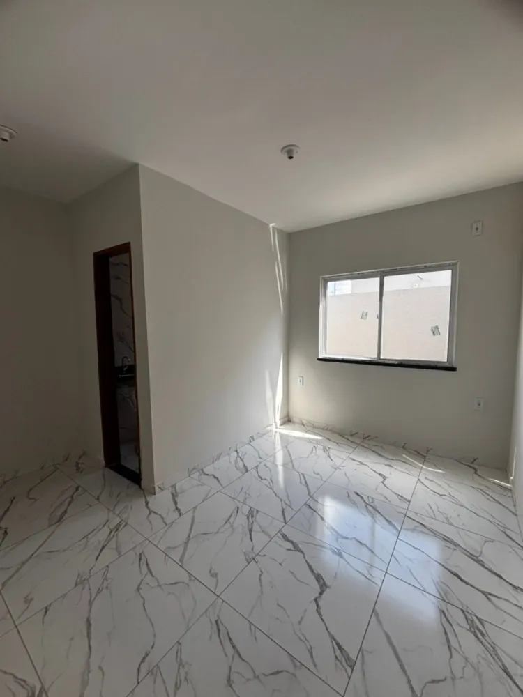 Casa, 3 quartos, 85 m² - Foto 2