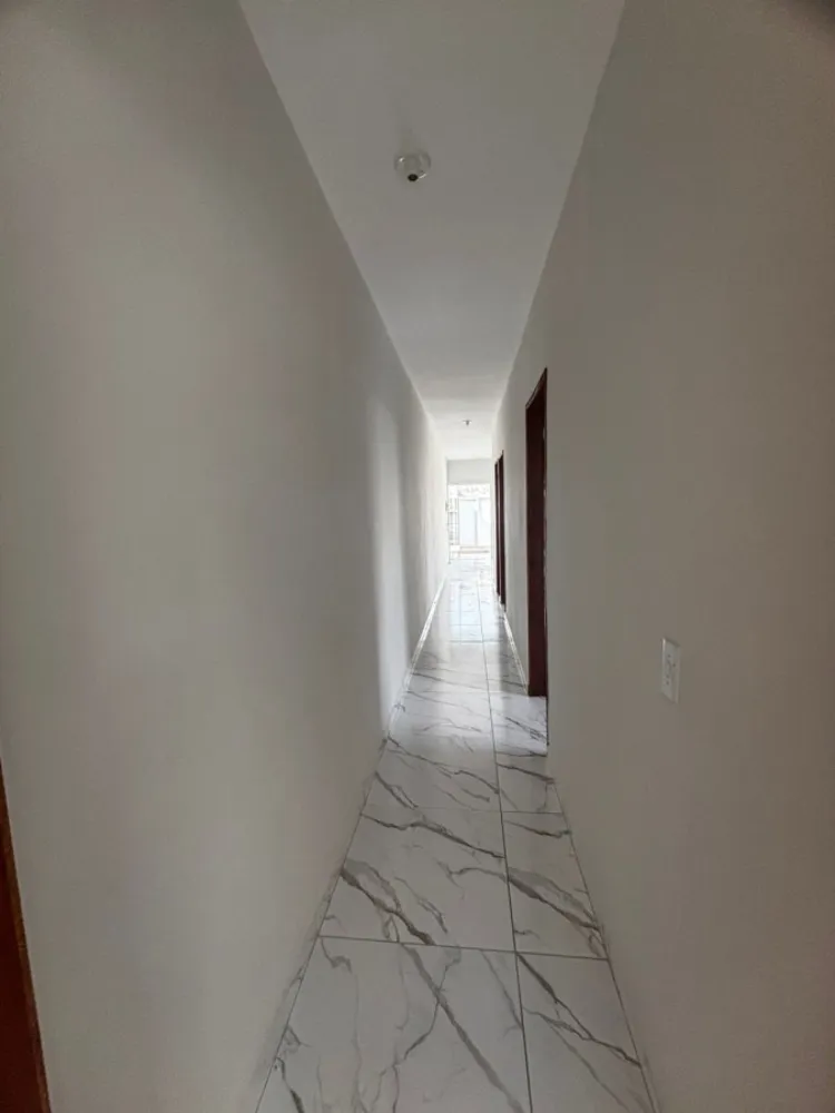 Casa, 3 quartos, 85 m² - Foto 8
