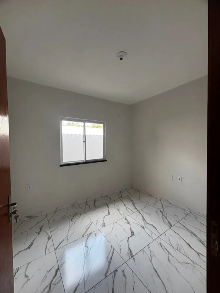 Casa, 3 quartos, 85 m² - Foto 3