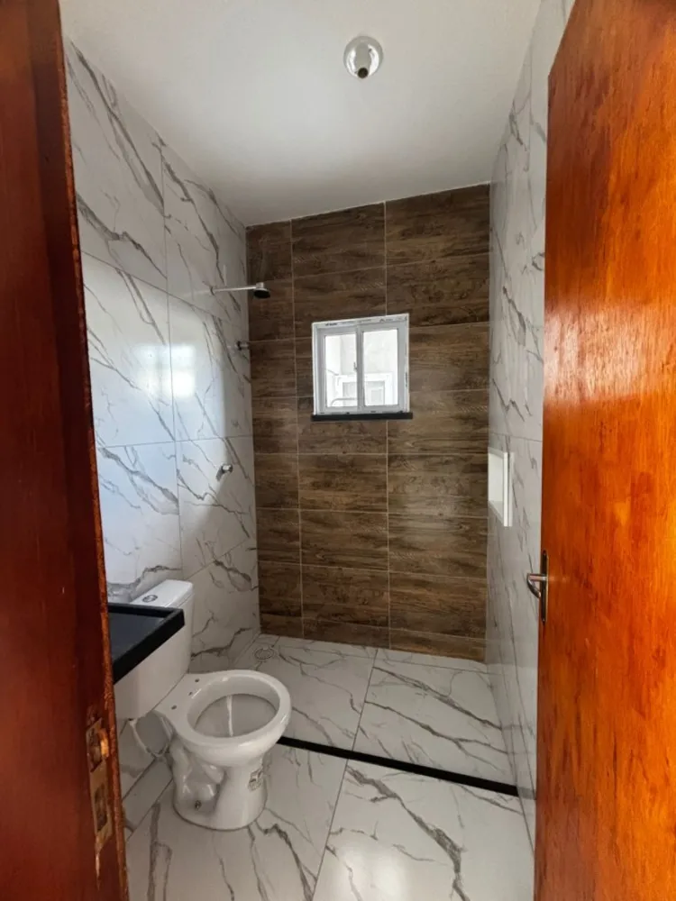 Casa, 3 quartos, 85 m² - Foto 6