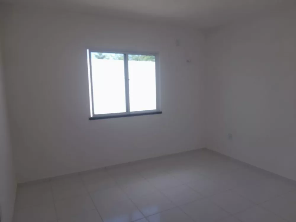 Casa, 3 quartos, 81 m² - Foto 3