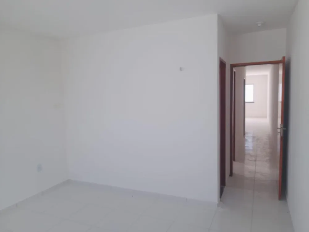 Casa, 3 quartos, 81 m² - Foto 7