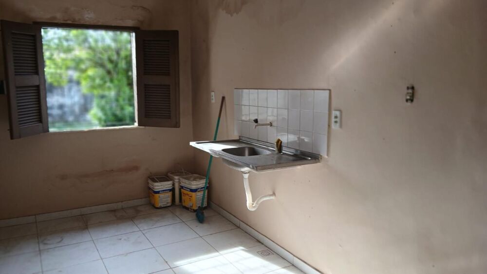 Casa, 5 quartos, 673 m² - Foto 1