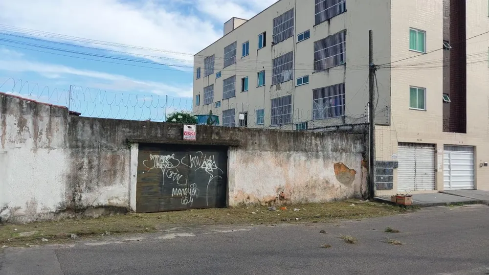 Casa, 5 quartos, 673 m² - Foto 16
