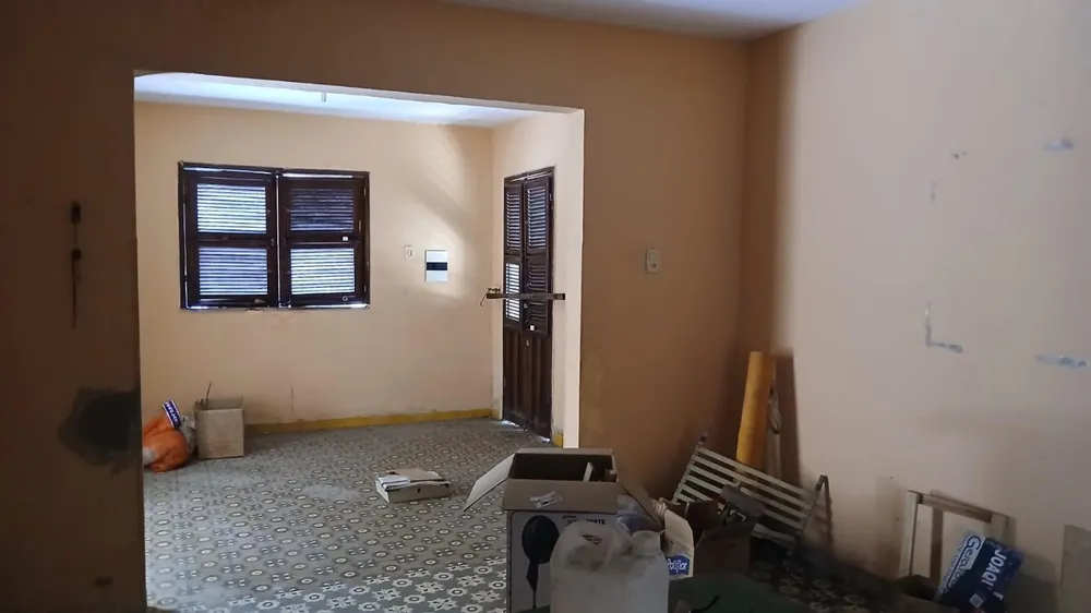 Casa, 5 quartos, 673 m² - Foto 7