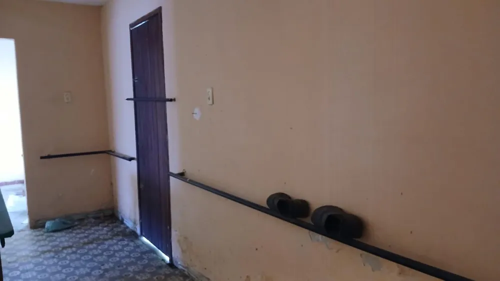 Casa, 5 quartos, 673 m² - Foto 10