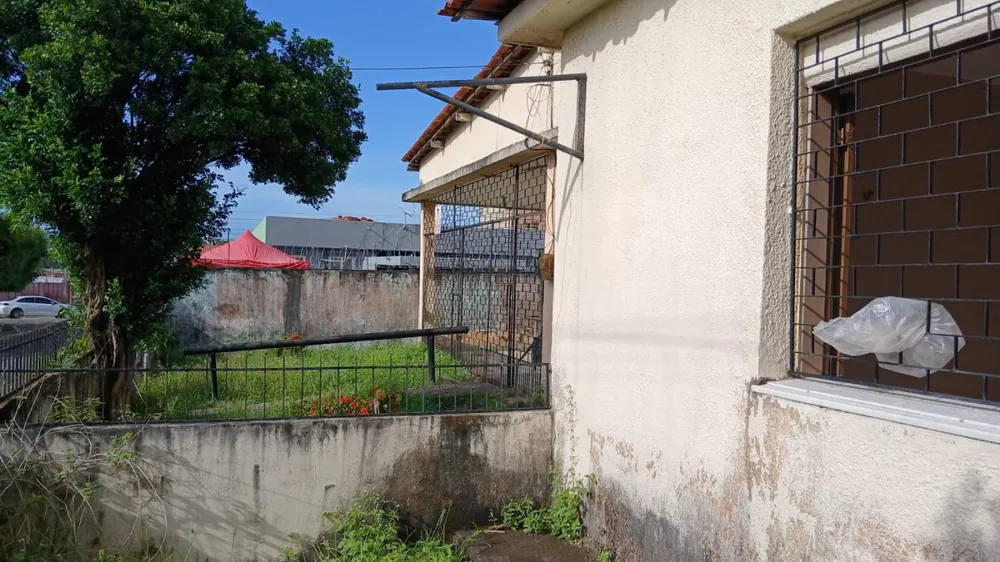 Casa, 5 quartos, 673 m² - Foto 3