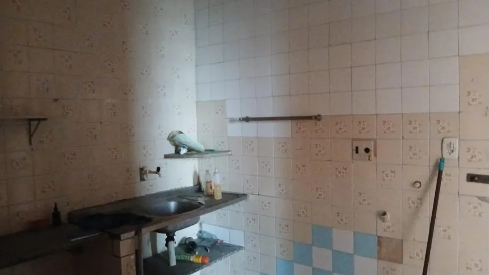 Casa, 5 quartos, 673 m² - Foto 6