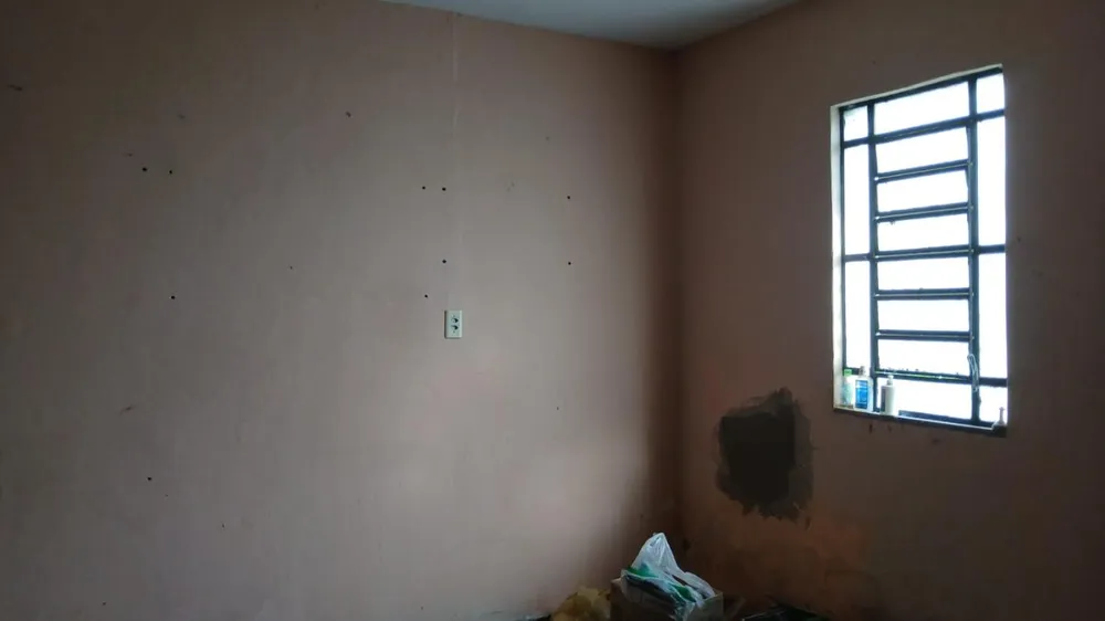 Casa, 5 quartos, 673 m² - Foto 1