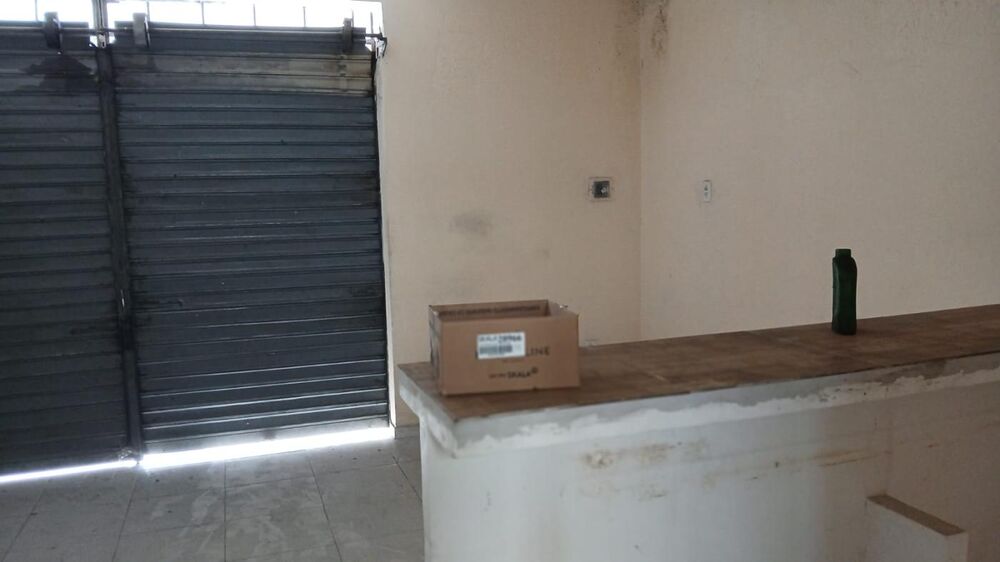 Casa, 5 quartos, 673 m² - Foto 3