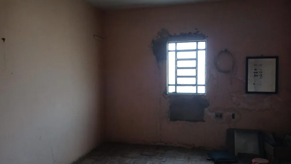 Casa, 5 quartos, 673 m² - Foto 2