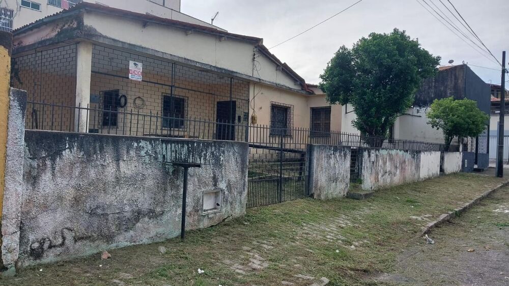 Casa, 5 quartos, 673 m² - Foto 2