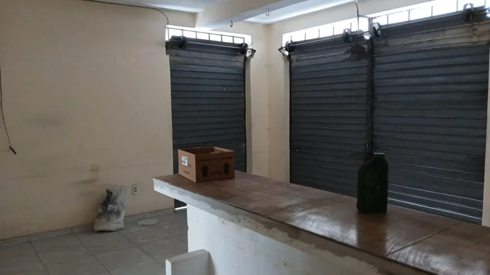 Casa, 5 quartos, 673 m² - Foto 12