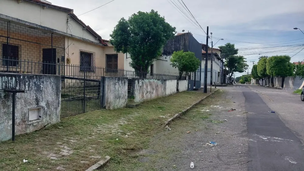 Casa, 5 quartos, 673 m² - Foto 15