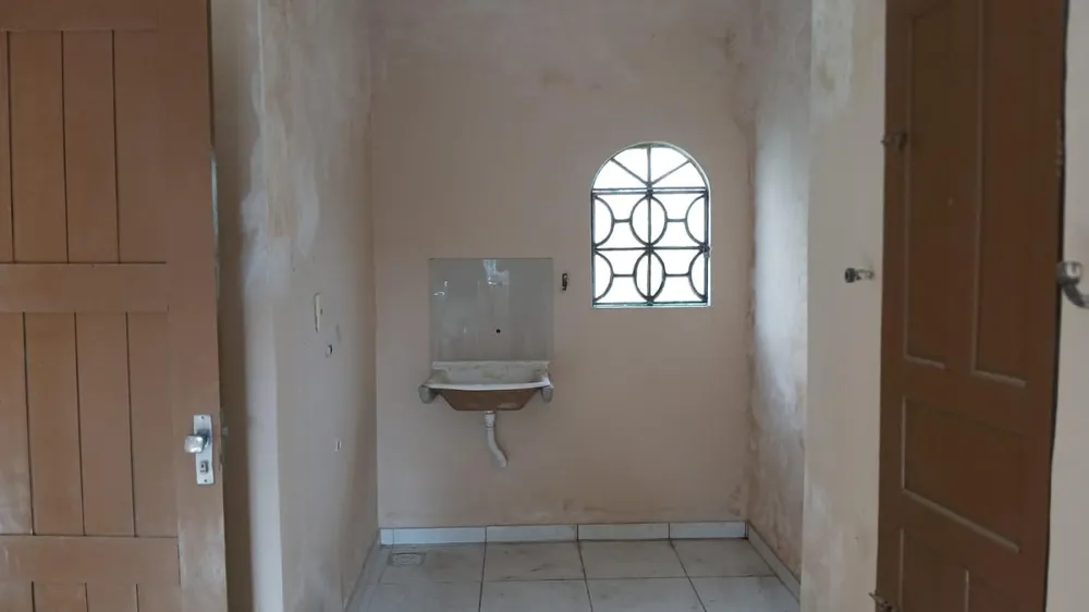 Casa, 5 quartos, 673 m² - Foto 8