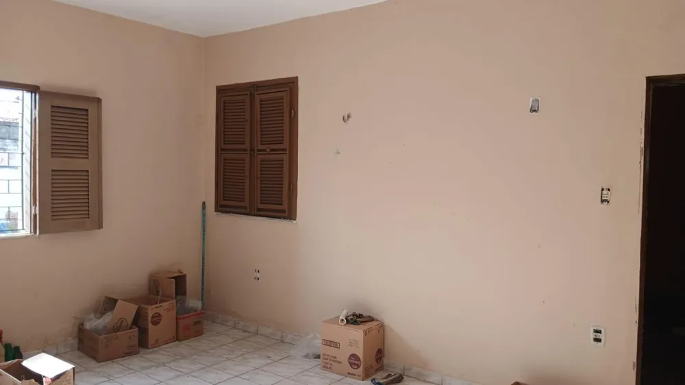 Casa, 5 quartos, 673 m² - Foto 5