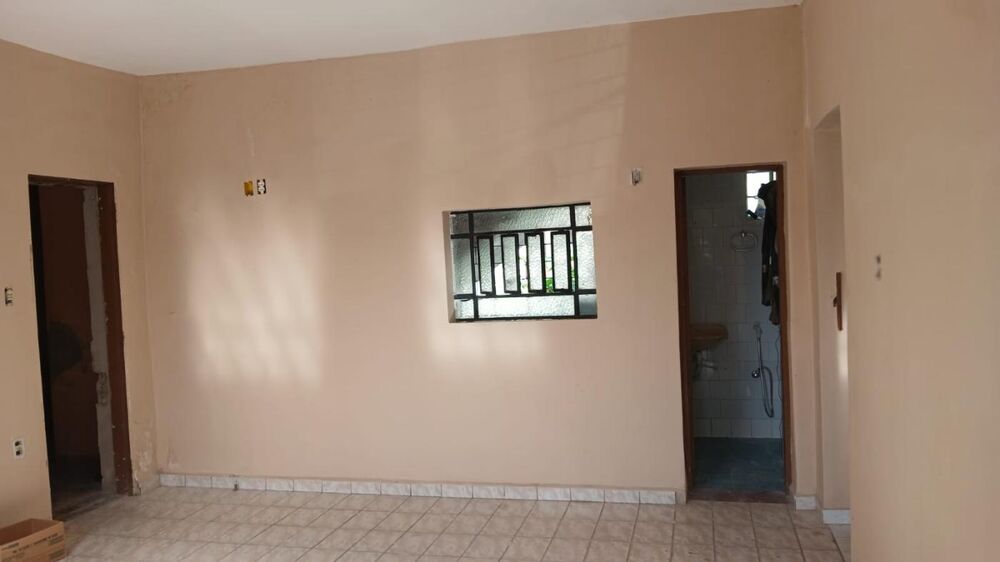 Casa, 5 quartos, 673 m² - Foto 4