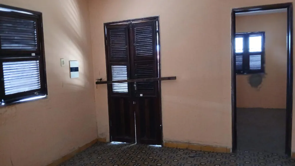 Casa, 5 quartos, 673 m² - Foto 4