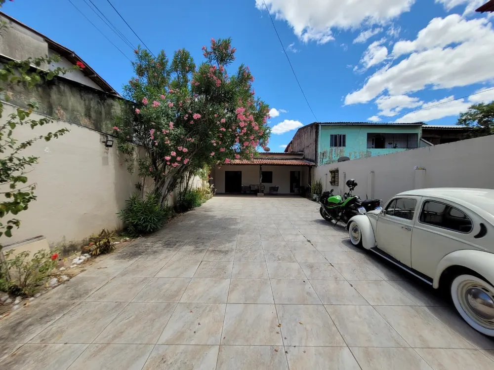Casa, 3 quartos, 190 m² - Foto 4