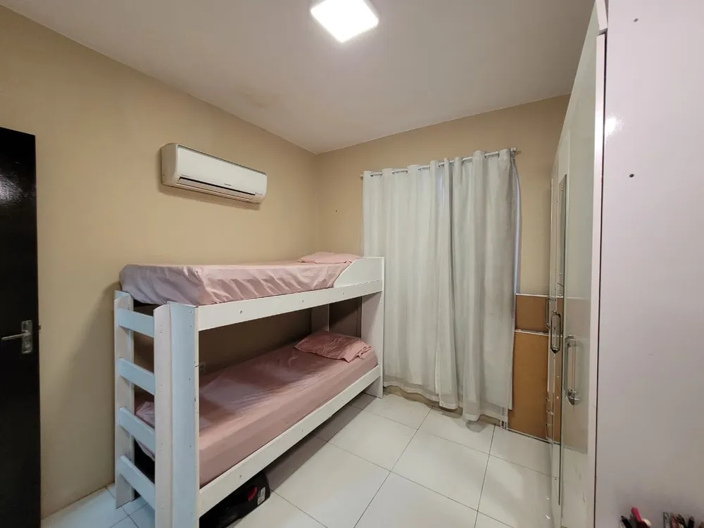 Casa, 3 quartos, 190 m² - Foto 5