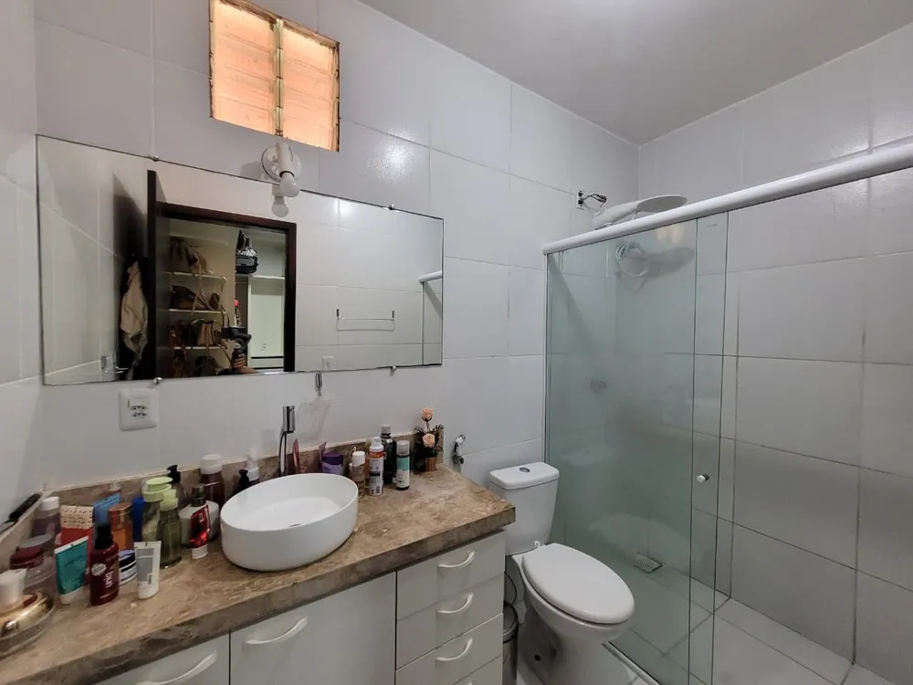 Casa, 3 quartos, 190 m² - Foto 7