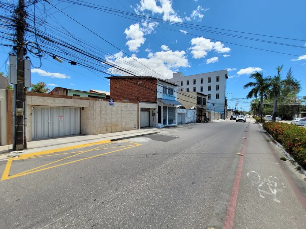 Casa, 3 quartos, 190 m² - Foto 5