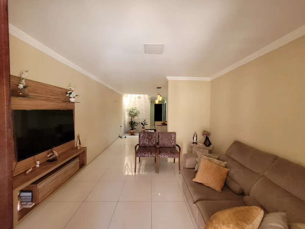 Casa, 3 quartos, 190 m² - Foto 10