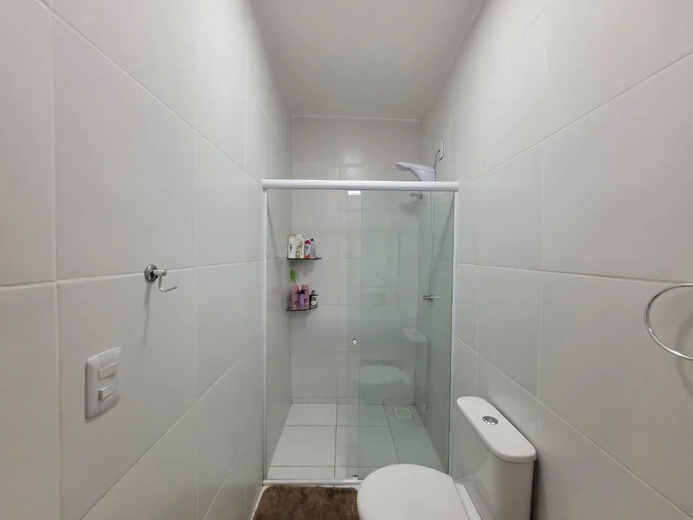 Casa, 3 quartos, 190 m² - Foto 6
