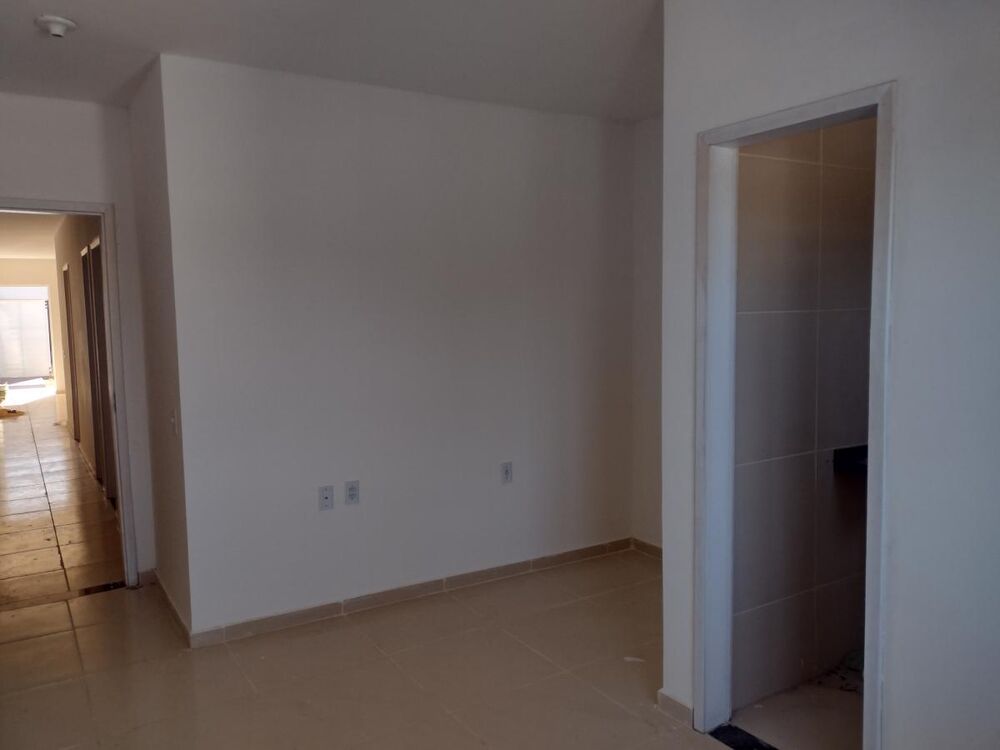 Casa à venda com 3 quartos, 175m² - Foto 8