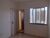 Casa, 3 quartos, 175 m² - Foto 13