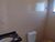 Casa, 3 quartos, 175 m² - Foto 9