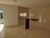 Casa, 3 quartos, 175 m² - Foto 17