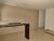 Casa, 3 quartos, 175 m² - Foto 18