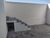 Casa, 3 quartos, 175 m² - Foto 2