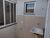 Casa, 3 quartos, 175 m² - Foto 5