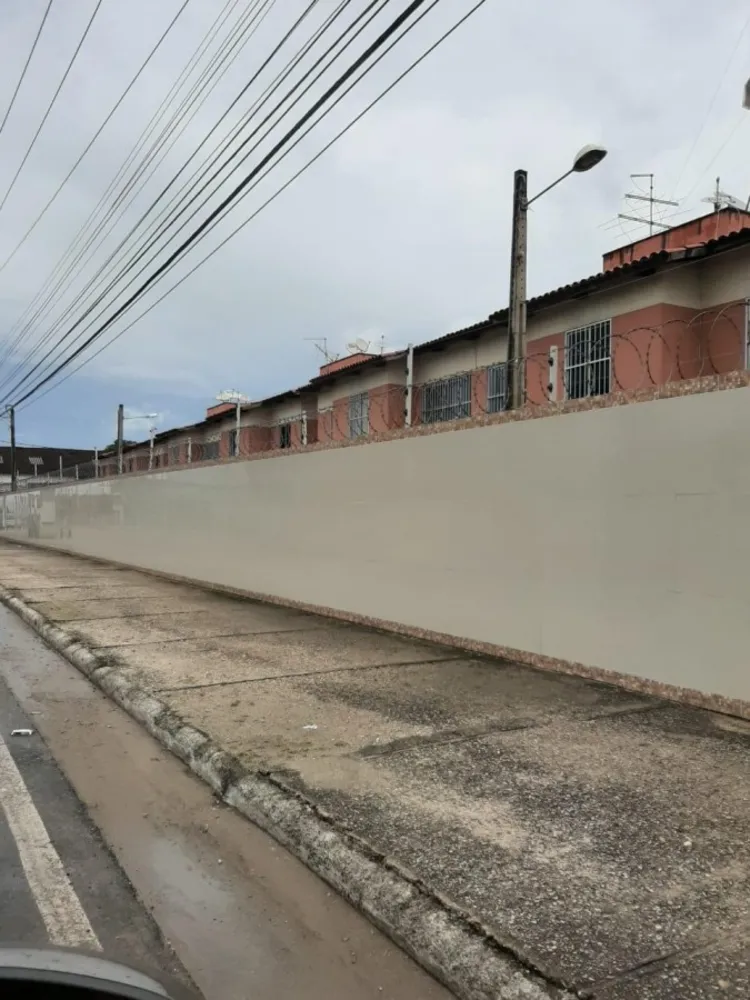 Apartamento, 2 quartos, 50 m² - Foto 9