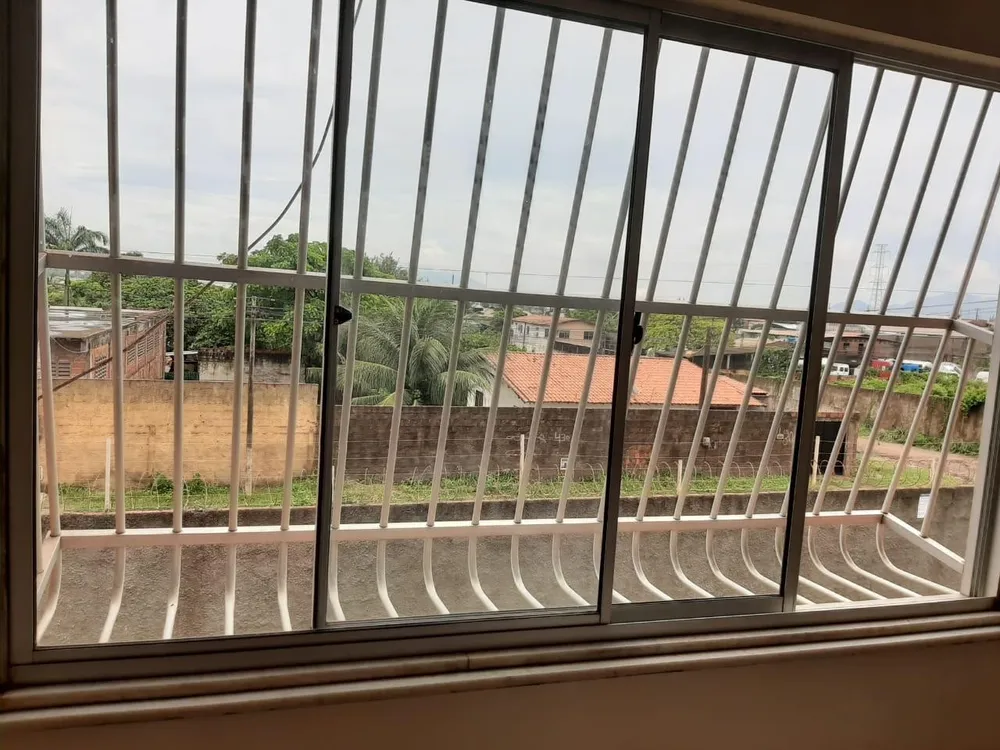Apartamento, 2 quartos, 50 m² - Foto 8