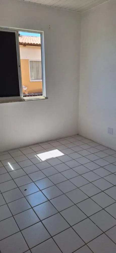 Apartamento, 2 quartos, 42 m² - Foto 9