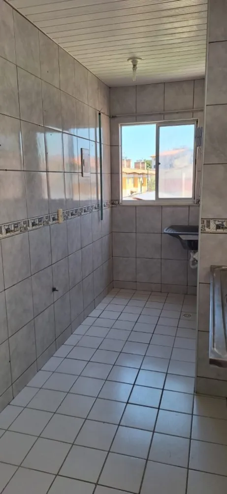 Apartamento, 2 quartos, 42 m² - Foto 11