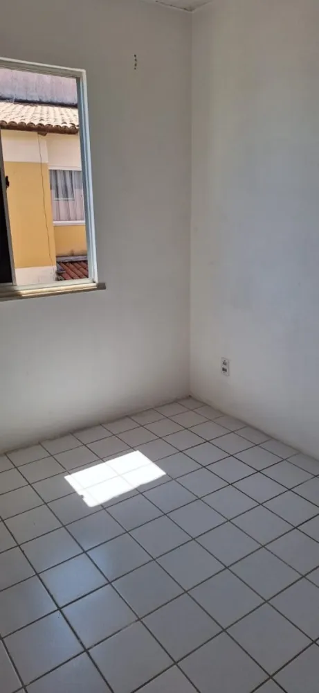Apartamento, 2 quartos, 42 m² - Foto 12
