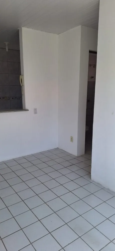 Apartamento, 2 quartos, 42 m² - Foto 7