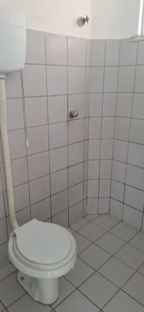 Apartamento, 2 quartos, 42 m² - Foto 8
