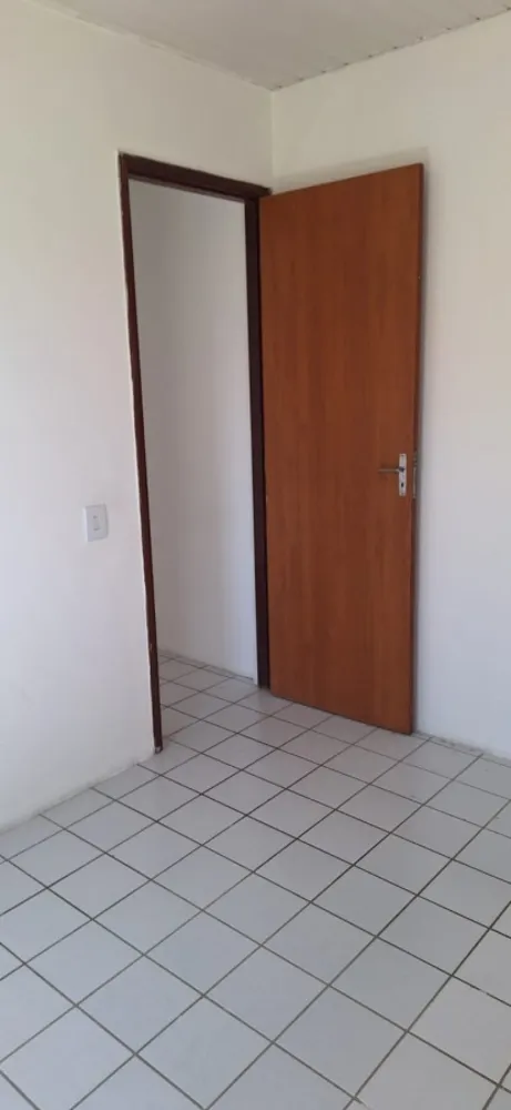Apartamento, 2 quartos, 42 m² - Foto 10