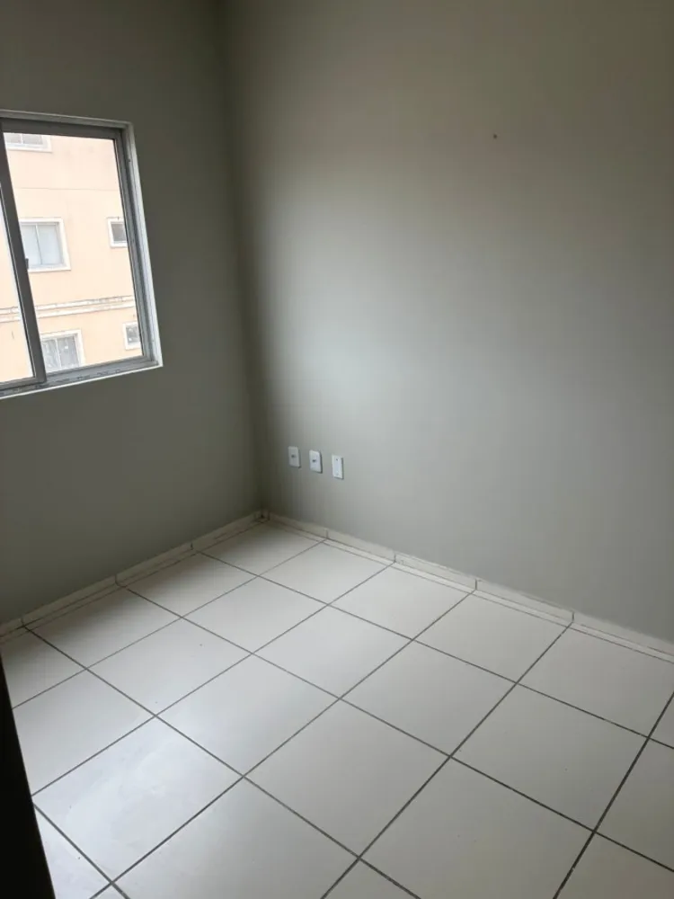 Apartamento, 3 quartos, 60 m² - Foto 11