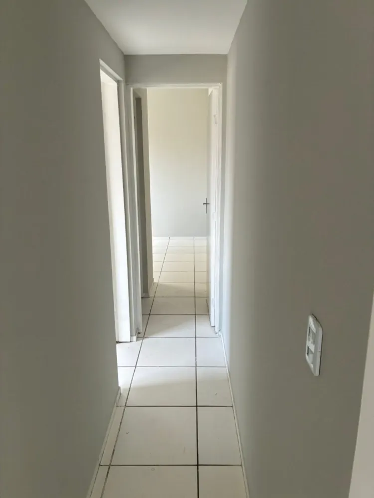 Apartamento, 3 quartos, 60 m² - Foto 7