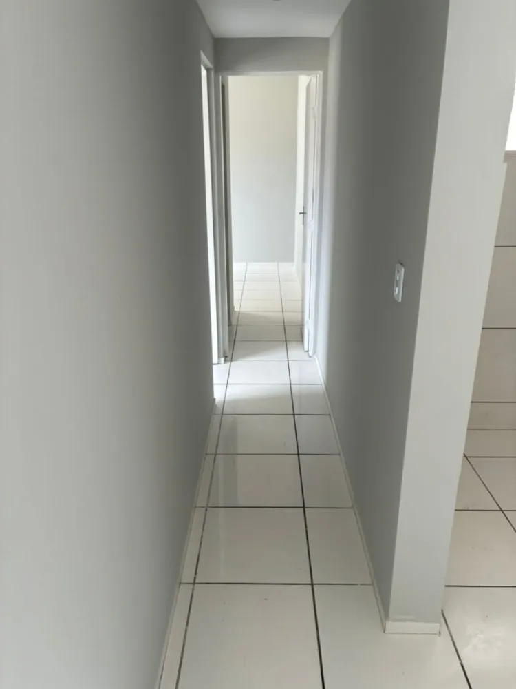 Apartamento, 3 quartos, 60 m² - Foto 8