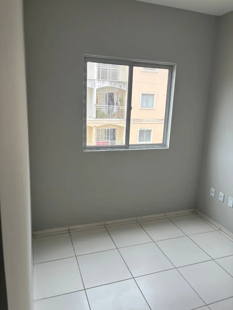Apartamento, 3 quartos, 60 m² - Foto 10
